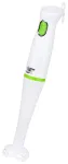 Lafe BRK-004.1 Hand blender white