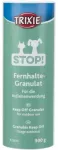 Pet repellent - Trixie Keep off granules, 300 g