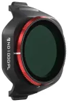 Filter ND1000/PL Freewell do DJI Mini 5 Pro