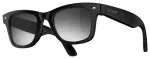 BlitzWolf BW-AG1 AI Smart Photochromic Sunglasses