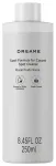 "Spot Formula for Carpet Cleaner for Dreame H14 Dual/H14 Mix/H15 Mix/H12 Dual FlexReach/H13 Dual FlexReach 250 ml "