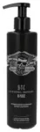 Eurostil dvifazis plaukų kondicionierius 250ml
