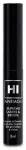 Redumodel Hi Antiage Supreme Lashes & Brows 3ml