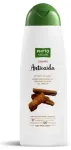 Phyto Nature &Scaron;ampūnas nuo plaukų slinkimo 400ml