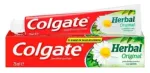 Colgate Pasta Dental Herbal 75ml