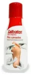 Laboratorios Vi&ntilde;as Saltratos Atpalaiduojanti druska pavargusioms pėdoms 250g