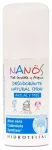 Hidrotelial Nanos Dezodorantas Pur&scaron;kiklis 75ml
