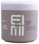 Wella Styling Dry Shape Shift Tekstūrinis Plaukų Želė Blizgis 150ml