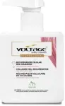 Voltage Cosmetics Recuperador Celular Del Col&aacute;geno Tratamiento 500ml