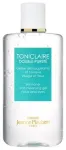 Jeanne Piaubert Toniclaire Cleansing Gel Face And Eyes 200ml