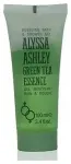 Alyssa Ashley Green Tea Essence du&scaron;o želė 100ml