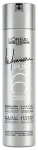 L'oreal Professionnel L'or&eacute;al Professionnel - Infinium Pure Extra Forte 300ml