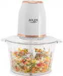 Adler AD 4092 Chopper with the glass bowl 2L 800W