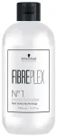 Schwarzkopf Fibreplex 1 Bond Booster plaukų jungčių stipriklis 500ml