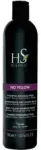 &Scaron;ampūnas nuo pageltonavimo Plus HS Milano Anti-Yellow Shampoo Plus 1000ml