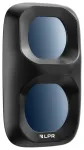Freewell Osmo Pocket 4P Light Pollution Reduction Filter