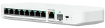 UBIQUITI UniFi Switch Flex 2.5G