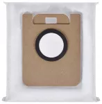 Dust Bag for Dreame L10s Ultra/L10 Ultra/L20 Ultra/L20 Ultra Complete 3L