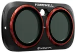 Freewell Insta360 Luna Ultra ND8/PL ND/PL Filter