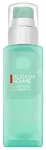Biotherm Homme Gel Cream Aquapower Comfort Gel 75 ml