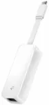 Tp-Link UE300C Wi-Fi LAN Tīkla Adapteris