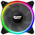 Darkflash DR12 Pro Ventilators ARGB