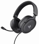 Trust GXT 498 FORTA PS5 Austiņas