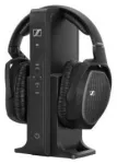 Sennheiser RS 175-U Austiņas