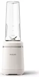 Philips HR2500/00 Blenderis