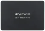 Verbatim Vi500 S3 SSD Disks 1TB
