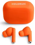Colorum CTWS-10 TWS Bluetooth Bezvadu Austiņas