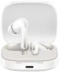 Xiaomi Redmi Buds 6 Bezvadu Austiņas