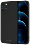 Swissten Soft Joy Case Aizsargapvalks priek&scaron; Xiaomi Redmi Note 13 Pro Plus 5G