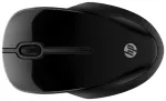 HP 250 Bluetooth datorpele USB Type-A