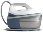 Perfect Care 2000 series PSG2000/20 Tvaika Ģeneratora gludeklis