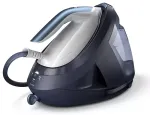 Philips PerfectCare 8000 Series PSG8030/20 Tvaika Ģeneratora Gludeklis