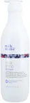 Milk Shake Silver Shine &Scaron;ampūns 1000 ml