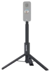 Insta360 CINX2CB/G Statīvs kamerai