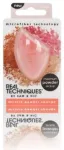 Real Techniques Miracle Powder Grima Sūklis