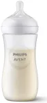 Philips Avent SCY906/01 Bērnu pudelīte 330 ml