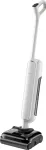 Xiaomi BHR08GYEU Vacuum Cleaner Truclean W30 Pro Wet Dry Putekļu sūcējs 200W
