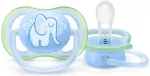 Philips Avent SCF086/01 Knupītis