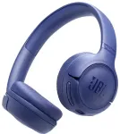 JBL Tune 530BT Bezvadu Austiņas