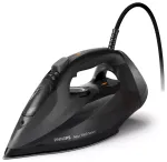 Philips DST7511/80 Dry & Steam Tvaika Gludeklis 3200W