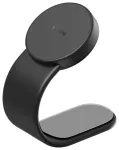 Baseus PrimeTrip C02 Magnētiska Automa&scaron;īnas telefonu turētājs