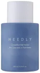 NEEDLY Crossbarrier Toner 200 ml Sejas toniks