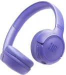 JBL Tune 530BT Bezvadu Austiņas violets