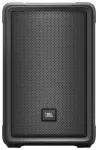 JBL IRX108BT Aktīvais 2-joslu Skaļrunis 1300W