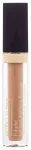 Est&eacute;e Lauder Futurist Corrector Korektors 6ml