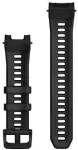 Garmin Instinct 3 22mm Watch Strap Siksniņa priek&scaron; Garmin Instinct 3 / melns